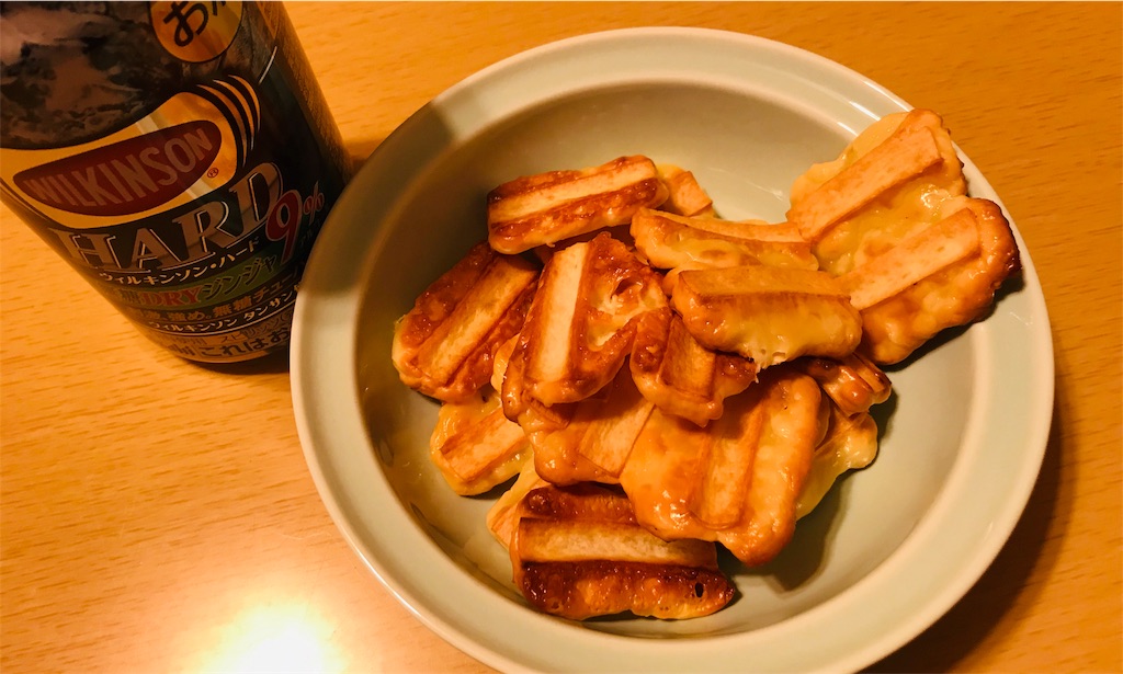 f:id:gintomochi:20190105192645j:plain