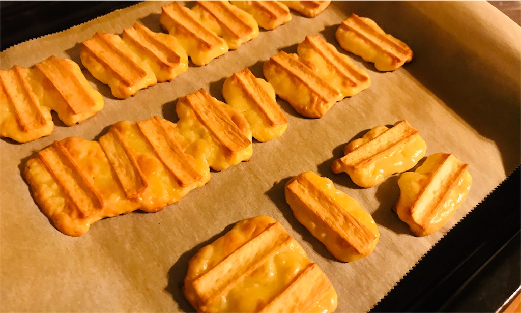 f:id:gintomochi:20190105192659j:plain