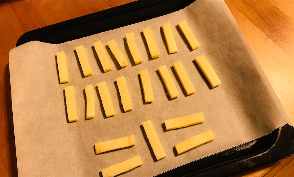 f:id:gintomochi:20190105192703j:plain