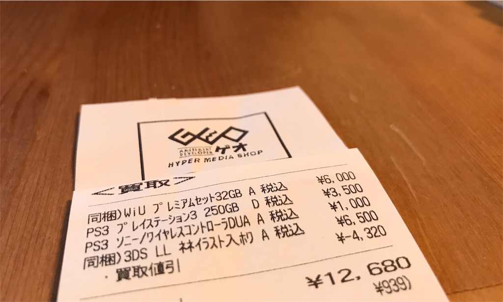 f:id:gintomochi:20190224064226j:plain
