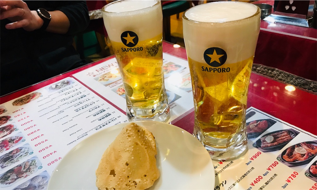f:id:gintomochi:20190323090211j:plain