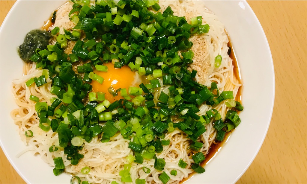 f:id:gintomochi:20190425225904j:plain