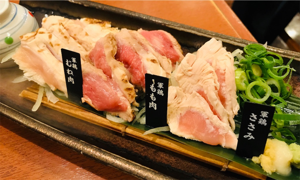 f:id:gintomochi:20190425225912j:plain