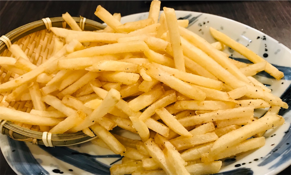 f:id:gintomochi:20190425225922j:plain