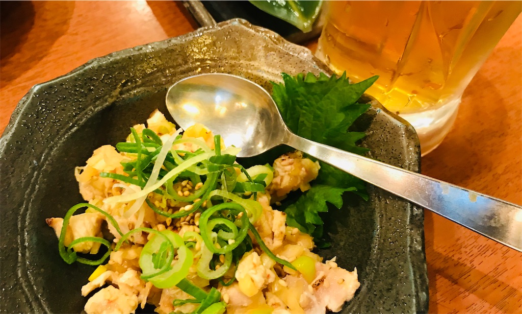 f:id:gintomochi:20190425225926j:plain