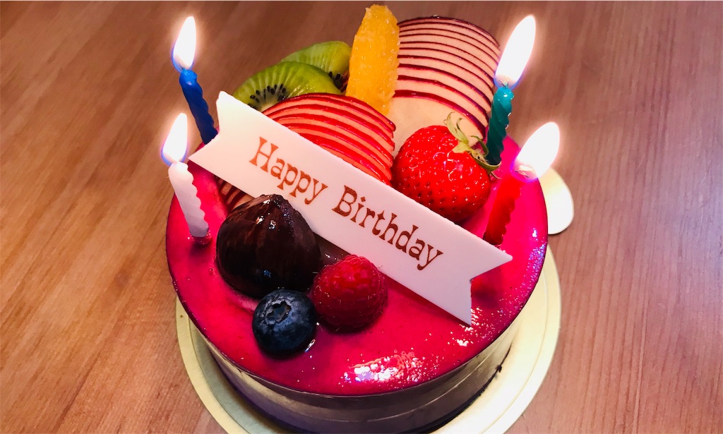 f:id:gintomochi:20190504102239j:plain f:id:gintomochi:20190504102239j:plain
