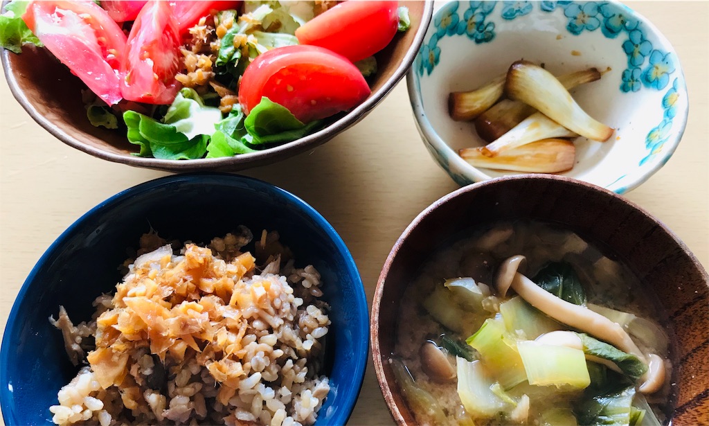 f:id:gintomochi:20190510103826j:plain
