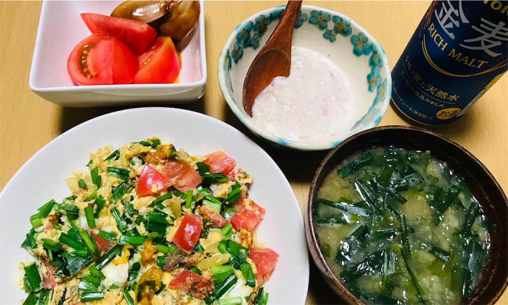 f:id:gintomochi:20190511215733j:plain