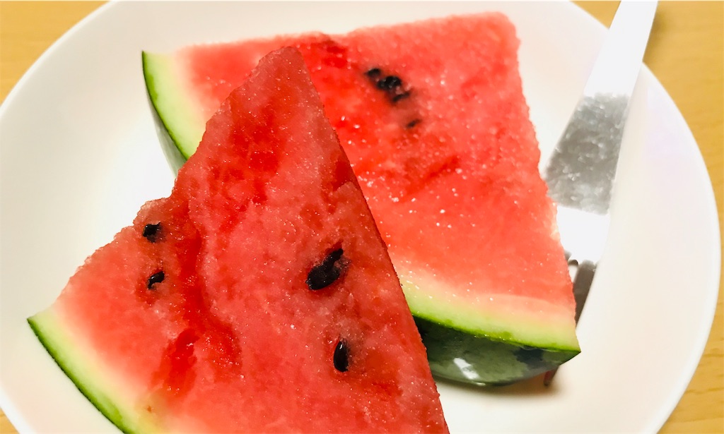 f:id:gintomochi:20190511215739j:plain