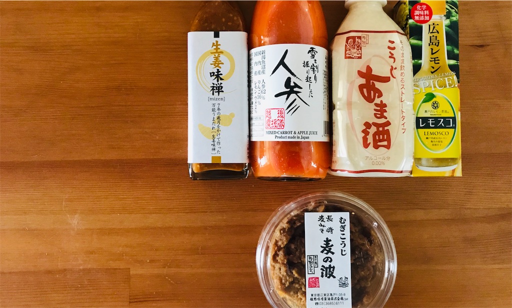 f:id:gintomochi:20190512124430j:plain