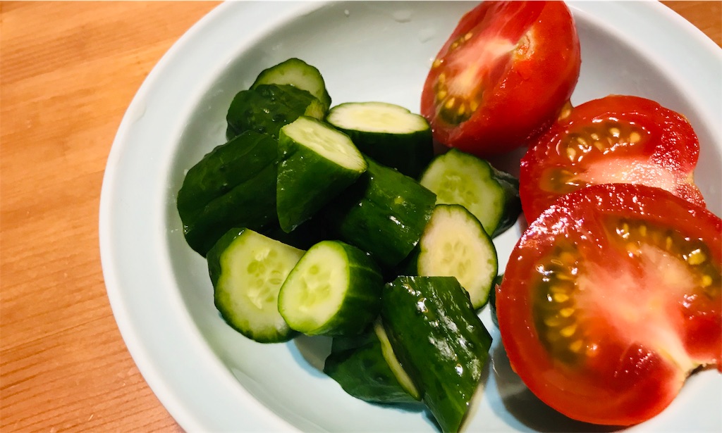 f:id:gintomochi:20190623091133j:plain