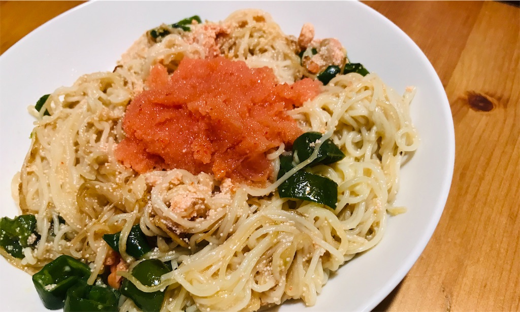 f:id:gintomochi:20190704210221j:plain f:id:gintomochi:20190704210221j:plain