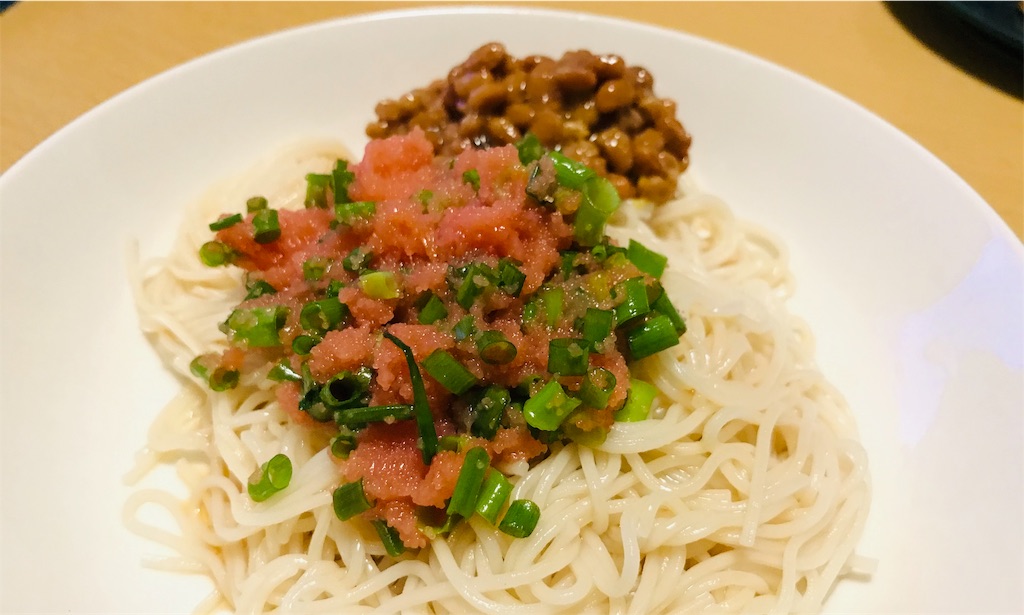 f:id:gintomochi:20190704210426j:plain f:id:gintomochi:20190704210426j:plain