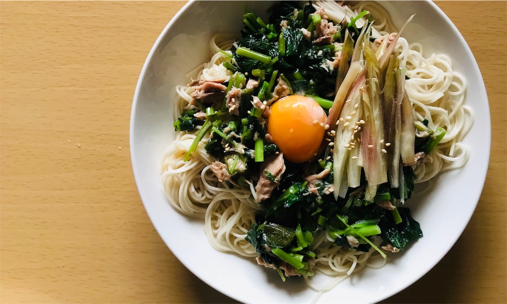 f:id:gintomochi:20190714104917j:plain