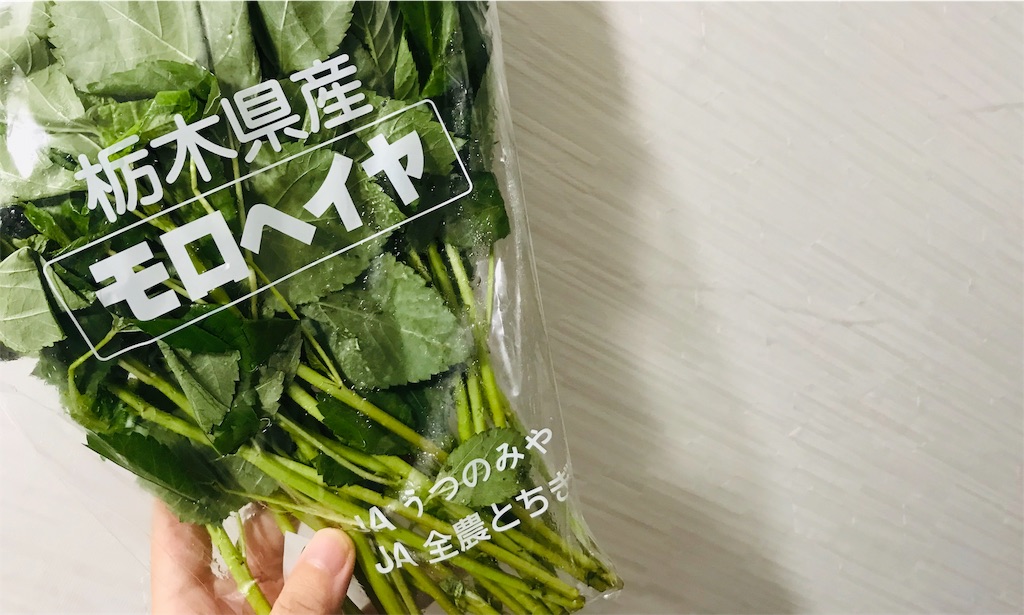 f:id:gintomochi:20190714104920j:plain
