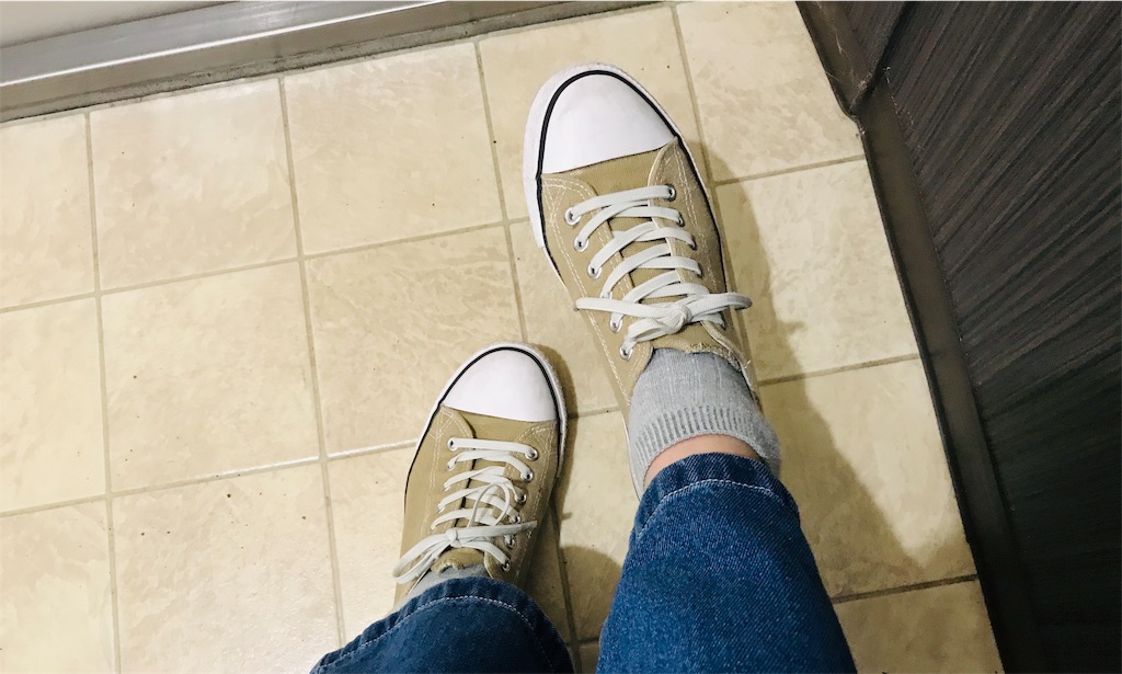 f:id:gintomochi:20191017164613j:plain f:id:gintomochi:20191017164613j:plain