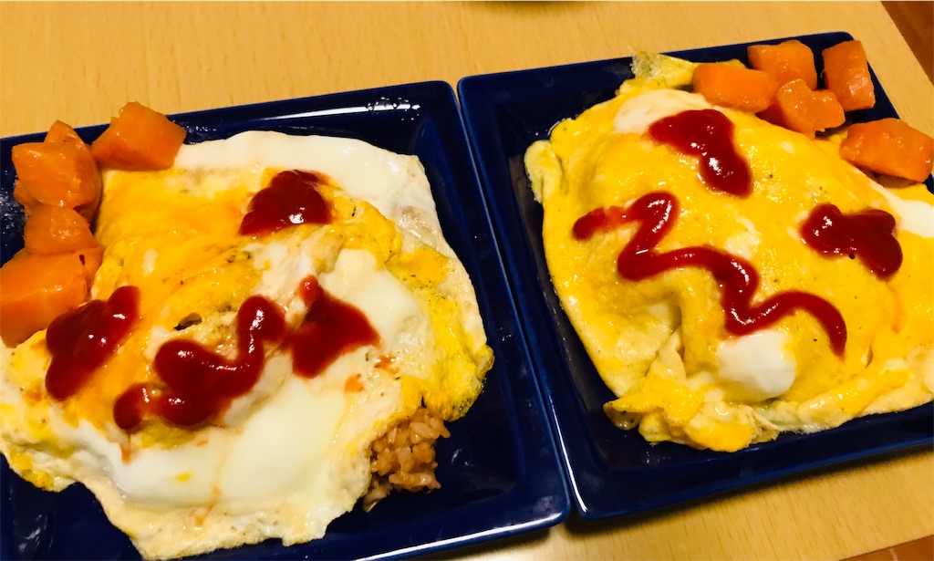 f:id:gintomochi:20191101062753j:plain