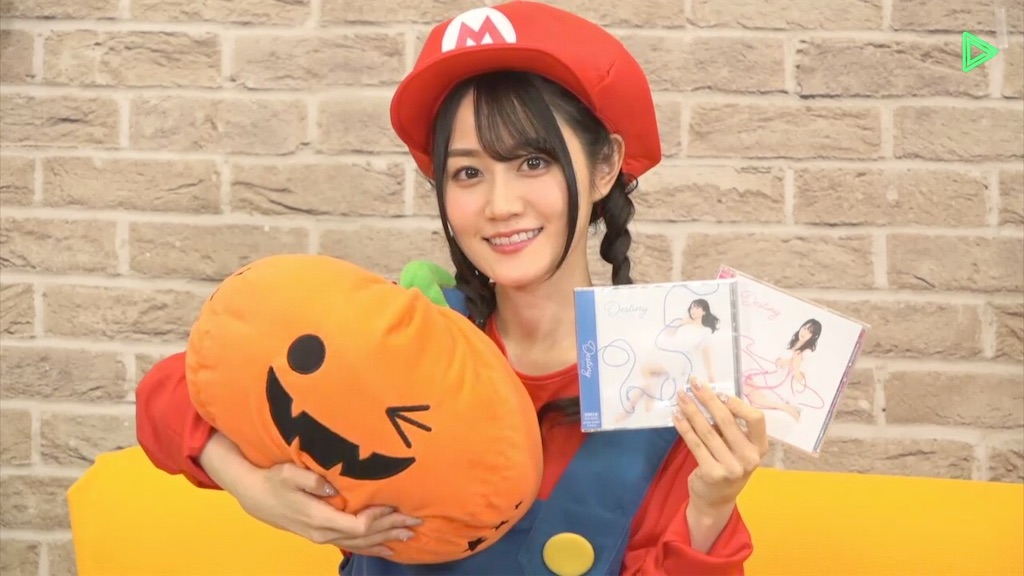 f:id:gintomochi:20191101062816j:plain