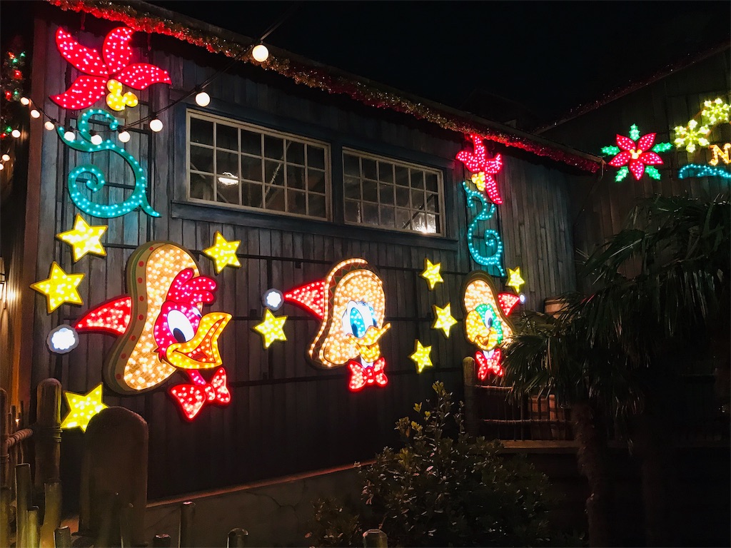 f:id:gintomochi:20191110143636j:plain f:id:gintomochi:20191110143636j:plain