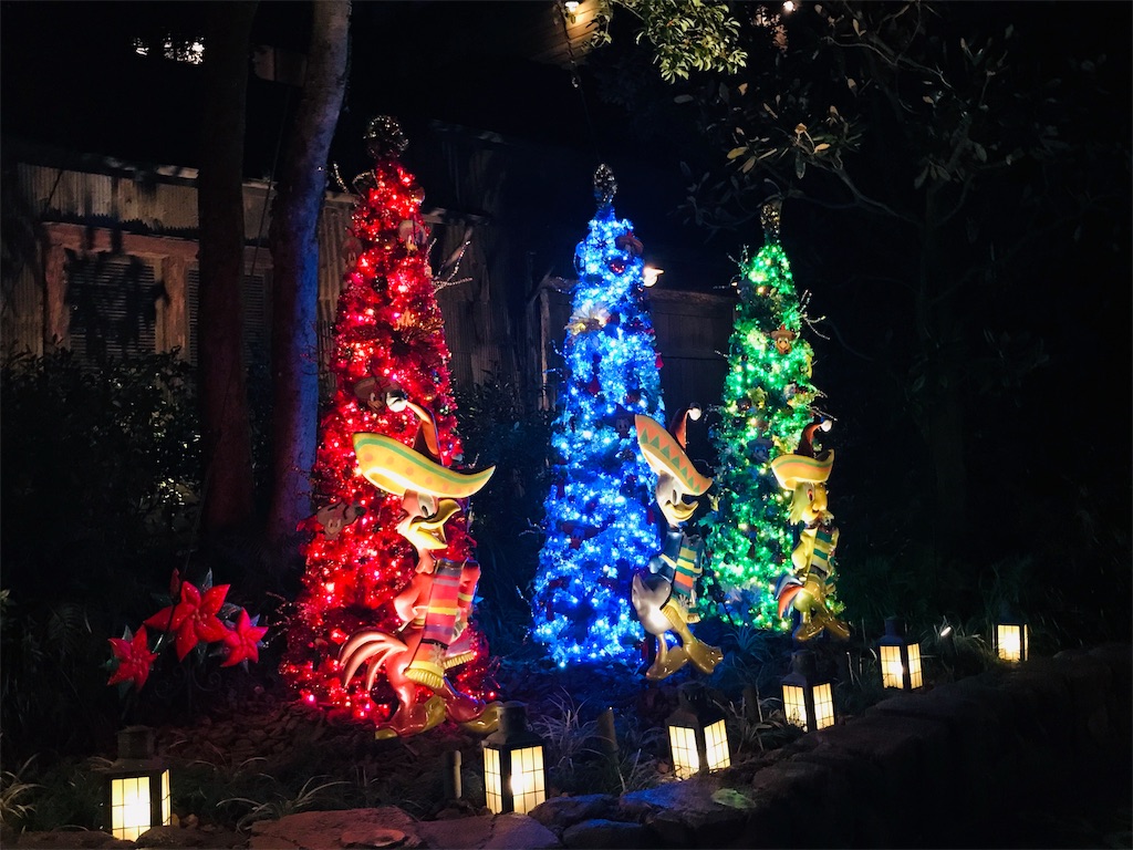 f:id:gintomochi:20191110143654j:plain f:id:gintomochi:20191110143654j:plain