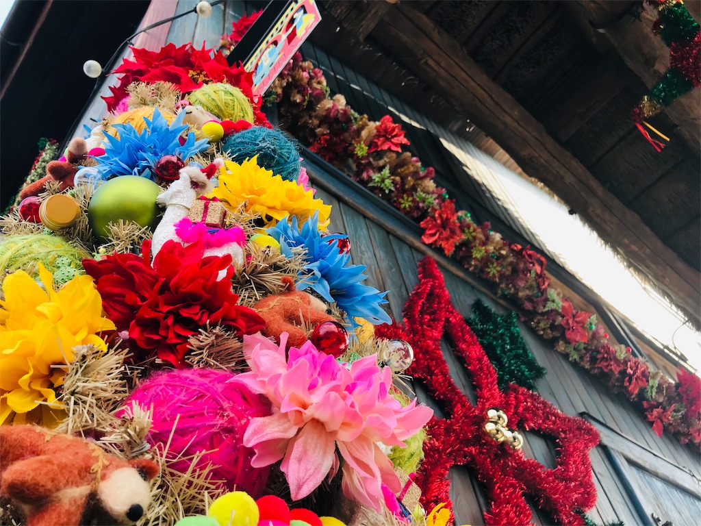 f:id:gintomochi:20191110143715j:plain f:id:gintomochi:20191110143715j:plain