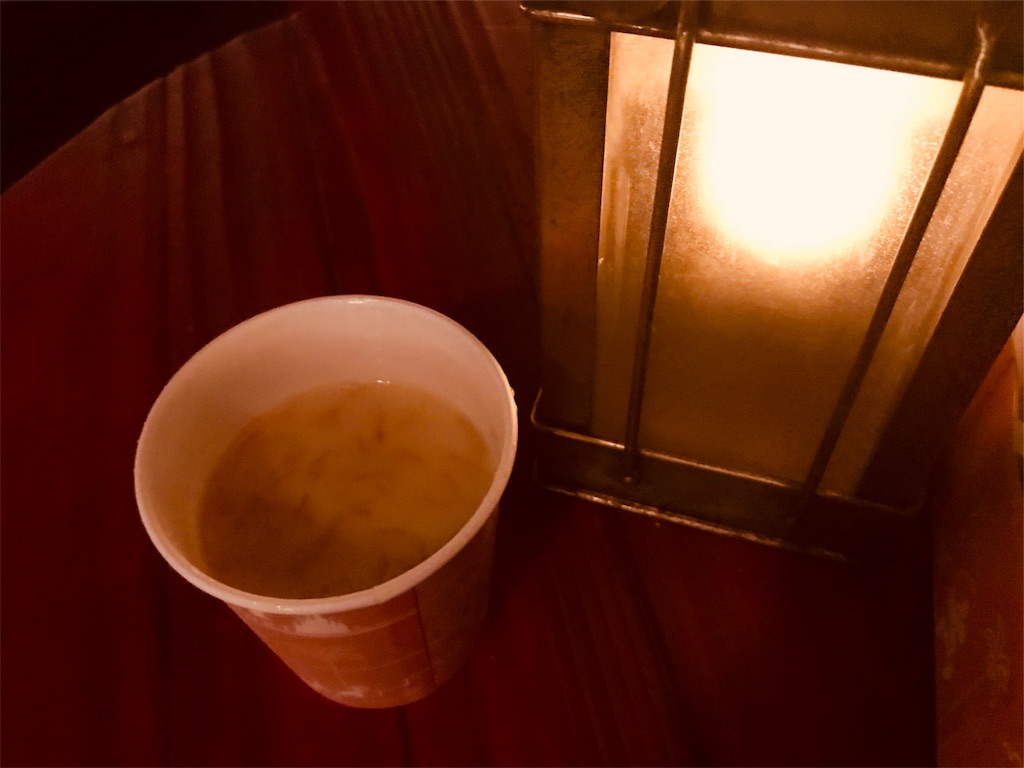 f:id:gintomochi:20191110162330j:plain f:id:gintomochi:20191110162330j:plain