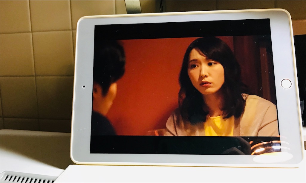 f:id:gintomochi:20191118230431j:plain