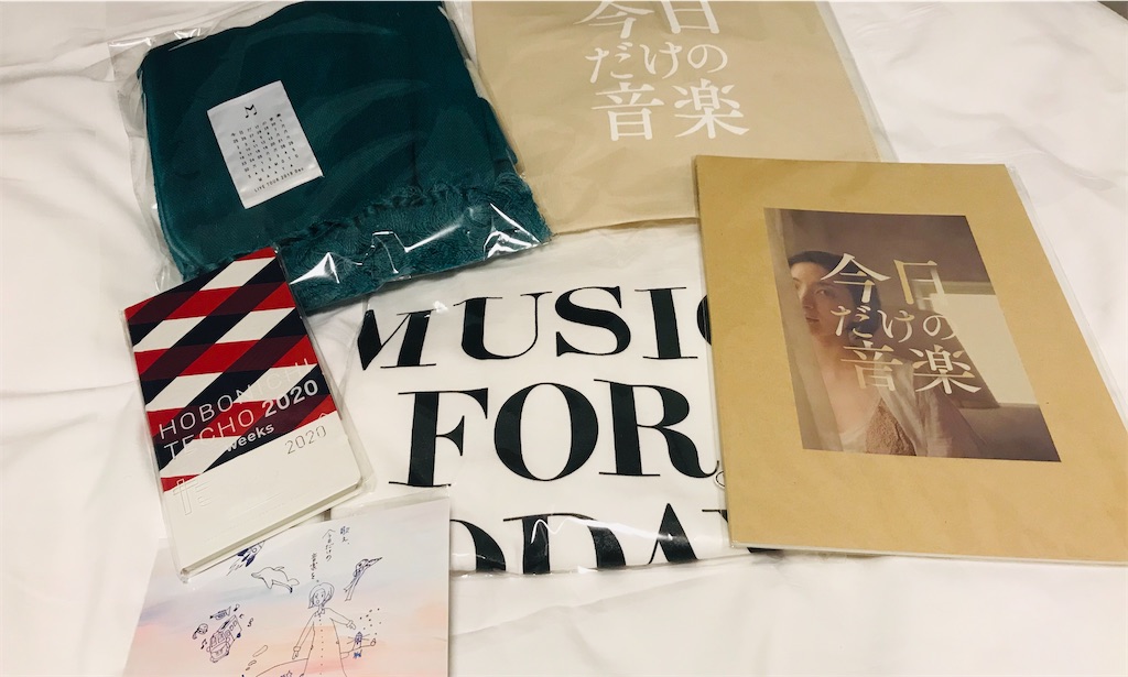 f:id:gintomochi:20191214233218j:plain