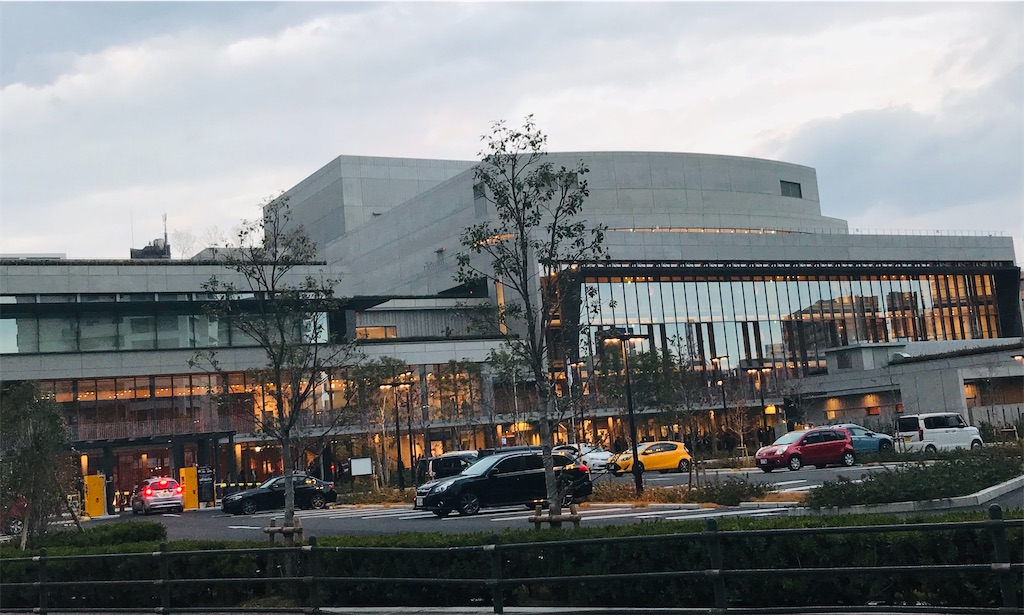 f:id:gintomochi:20191214233225j:plain