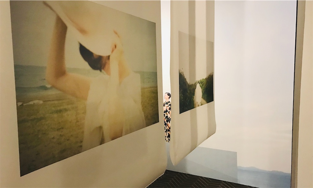 f:id:gintomochi:20191214233613j:plain