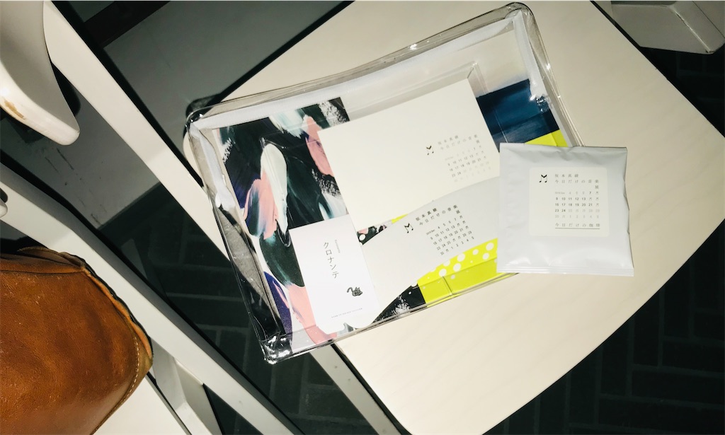 f:id:gintomochi:20191214233619j:plain