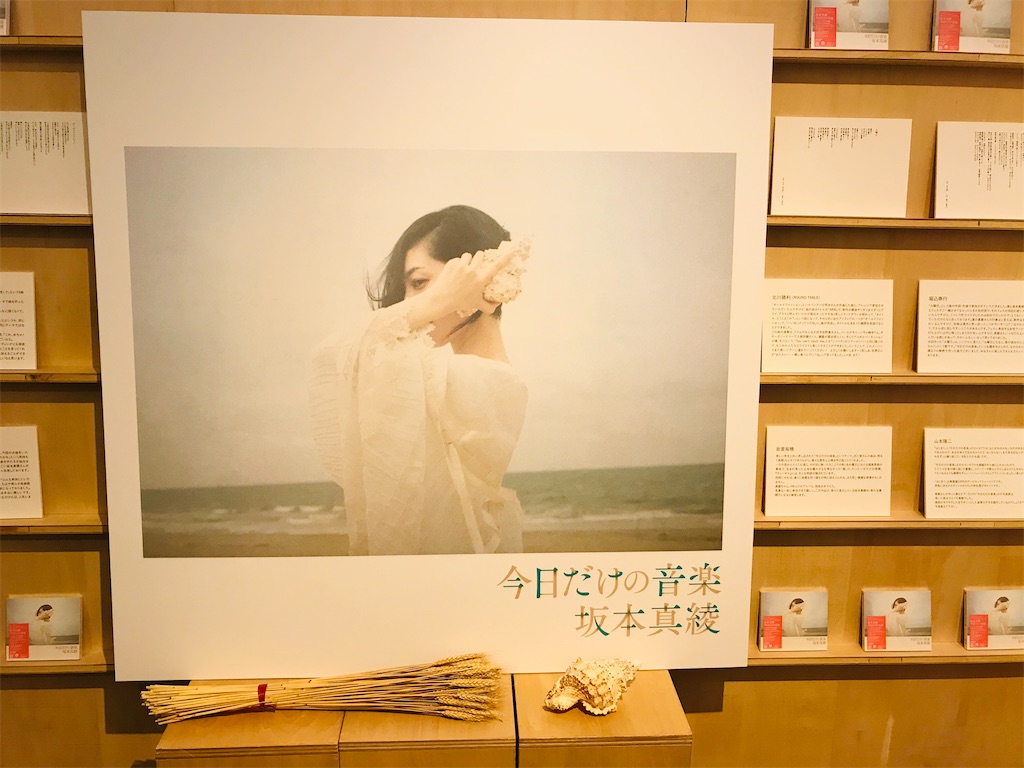 f:id:gintomochi:20191214233654j:plain