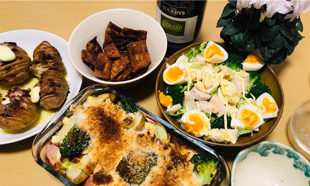 f:id:gintomochi:20191224195657j:plain
