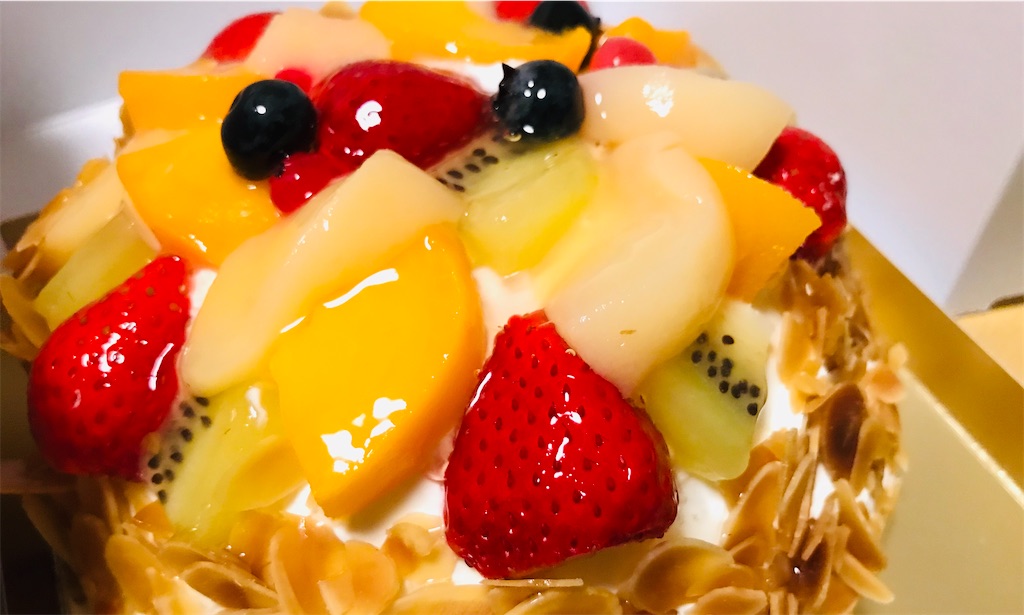 f:id:gintomochi:20191224195701j:plain