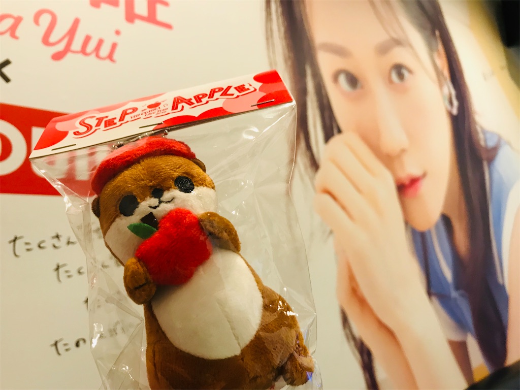 f:id:gintomochi:20191229113416j:plain f:id:gintomochi:20191229113416j:plain
