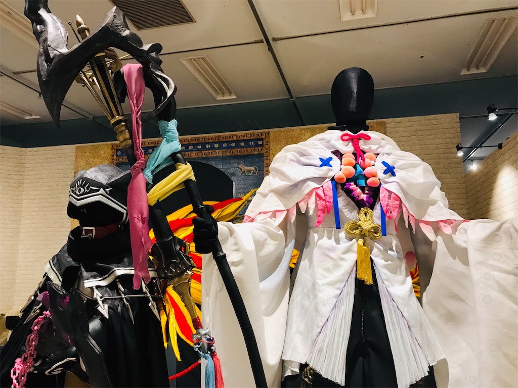 f:id:gintomochi:20191229113554j:plain f:id:gintomochi:20191229113554j:plain