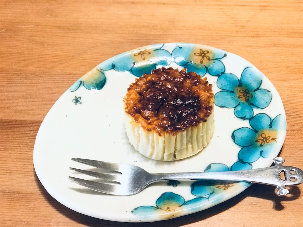 f:id:gintomochi:20191231025759j:plain f:id:gintomochi:20191231025759j:plain
