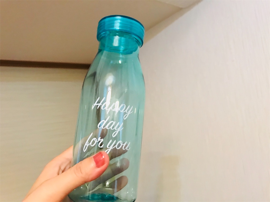 f:id:gintomochi:20191231032128j:plain f:id:gintomochi:20191231032128j:plain