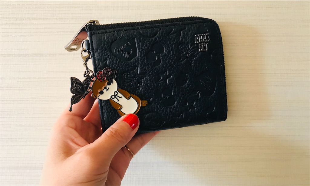 f:id:gintomochi:20191231041323j:plain f:id:gintomochi:20191231041323j:plain
