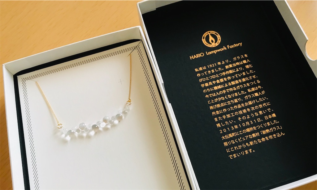 f:id:gintomochi:20191231042907j:plain f:id:gintomochi:20191231042907j:plain
