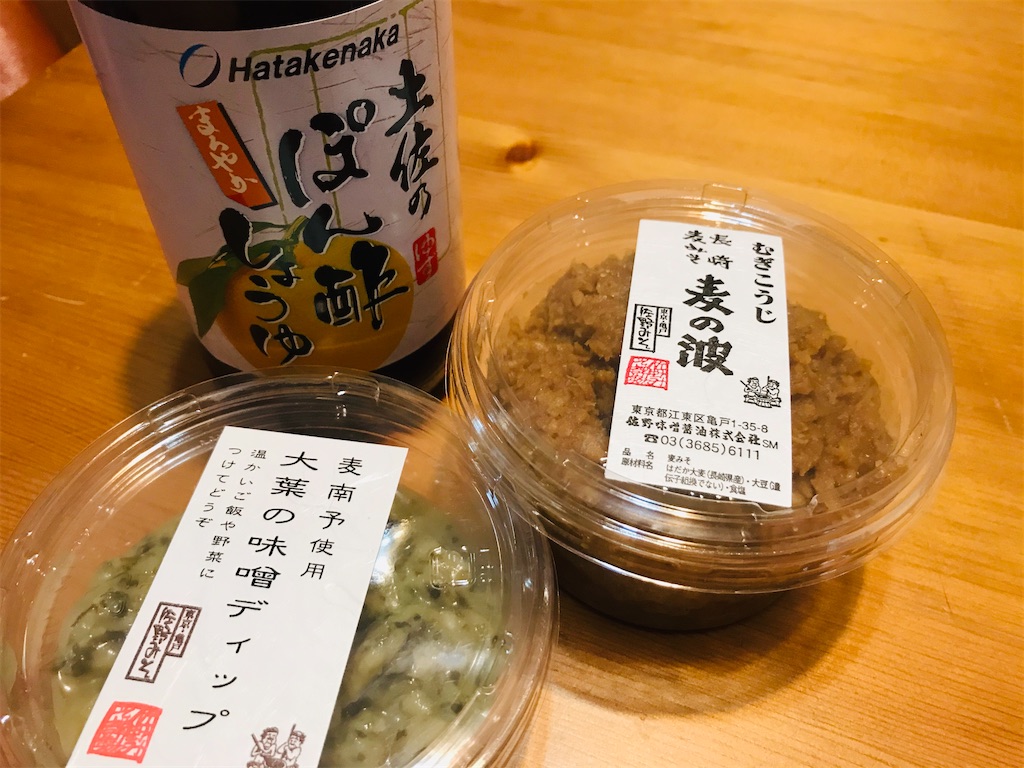 f:id:gintomochi:20191231045849j:plain f:id:gintomochi:20191231045849j:plain