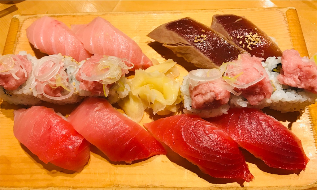 f:id:gintomochi:20200113071647j:plain f:id:gintomochi:20200113071647j:plain