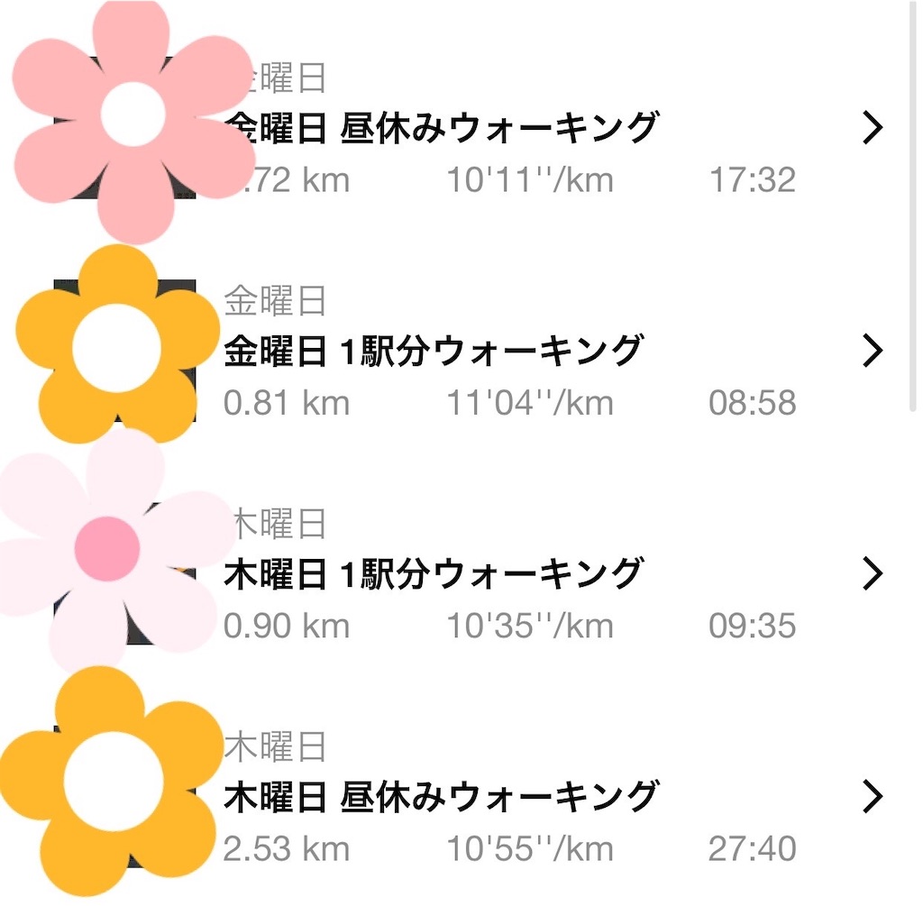 f:id:gintomochi:20200201060624j:plain