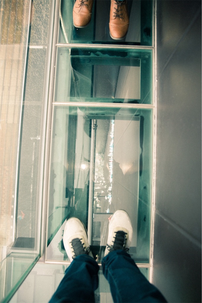 f:id:gintomochi:20200224195806j:plain