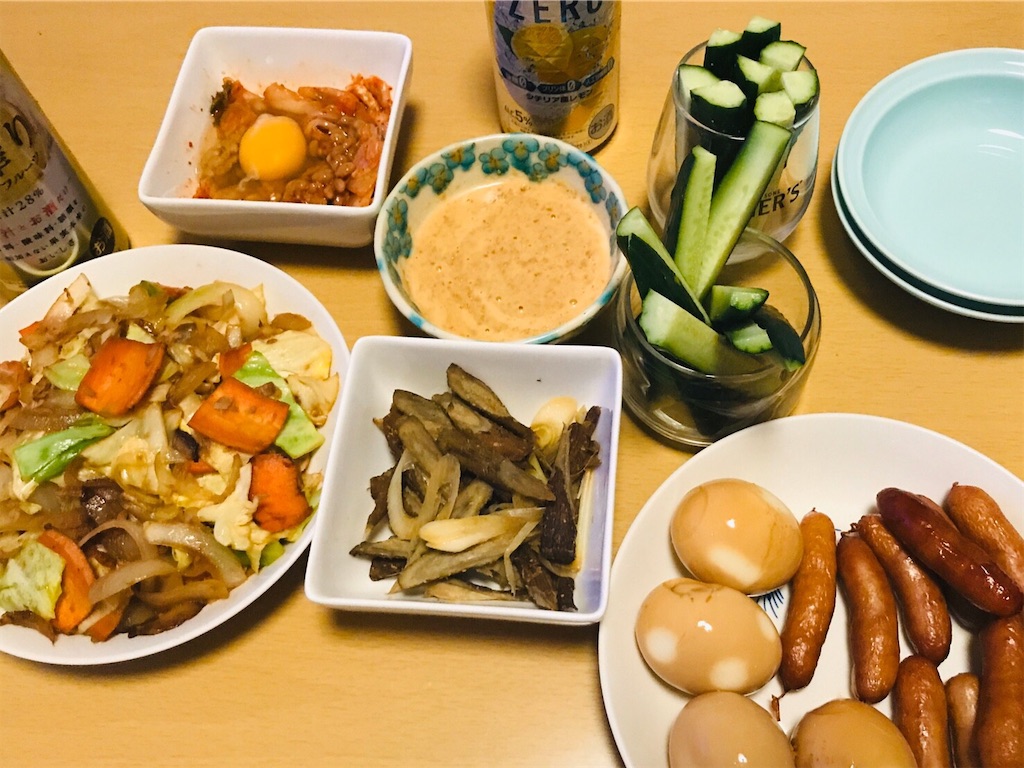 f:id:gintomochi:20200412153034j:plain