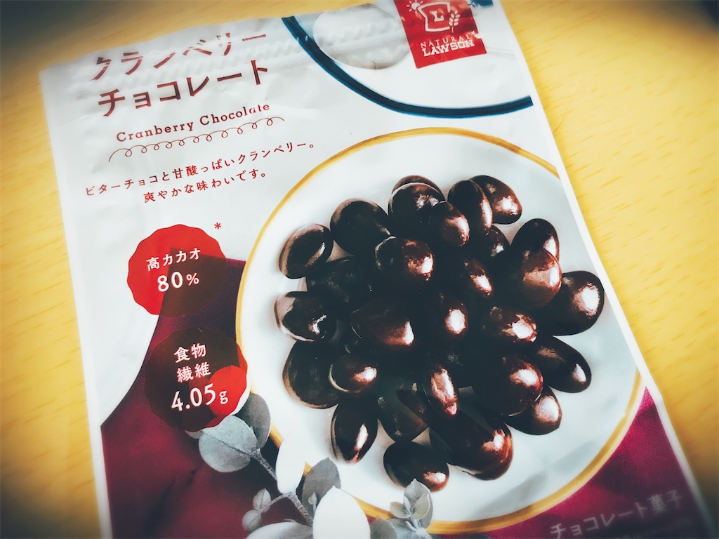 f:id:gintomochi:20200424113139j:plain f:id:gintomochi:20200424113139j:plain
