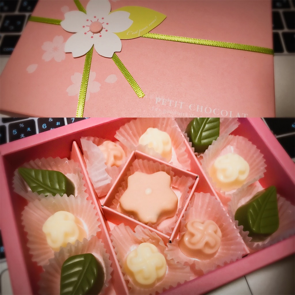 f:id:gintomochi:20200424151727j:plain f:id:gintomochi:20200424151727j:plain