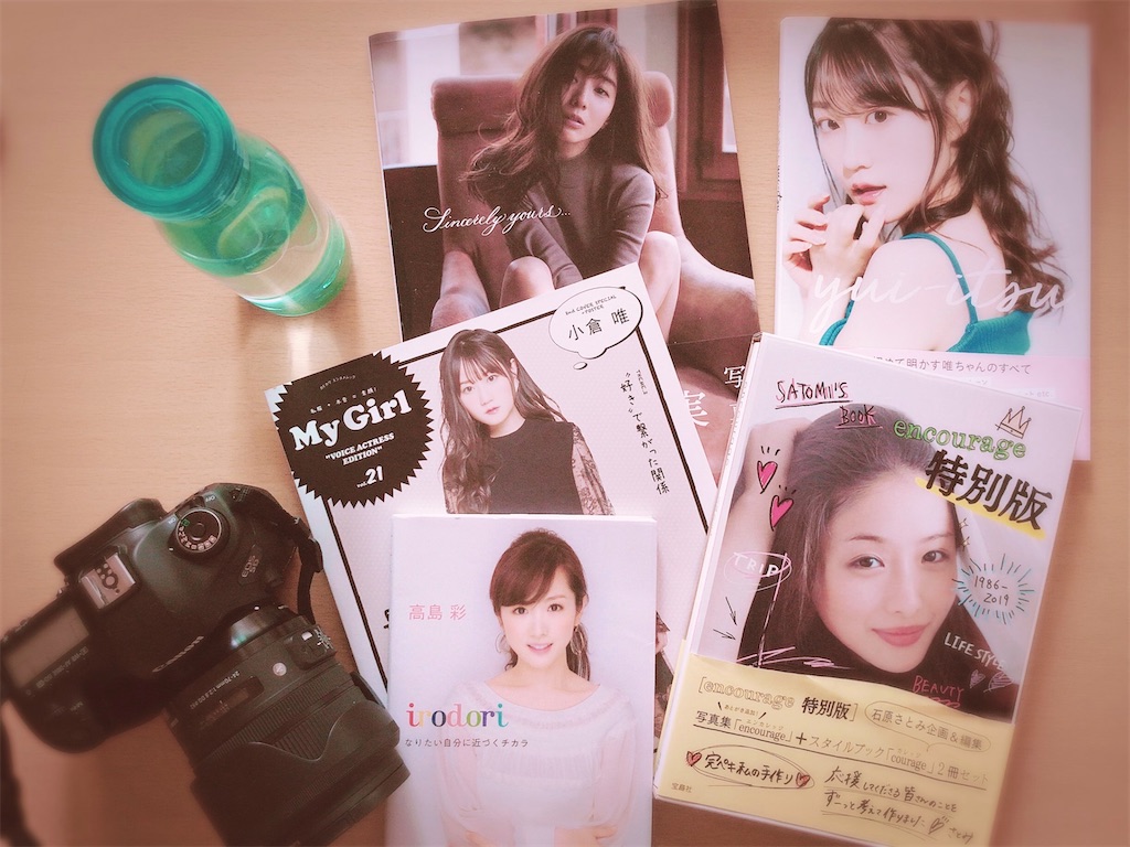 f:id:gintomochi:20200424153816j:plain f:id:gintomochi:20200424153816j:plain