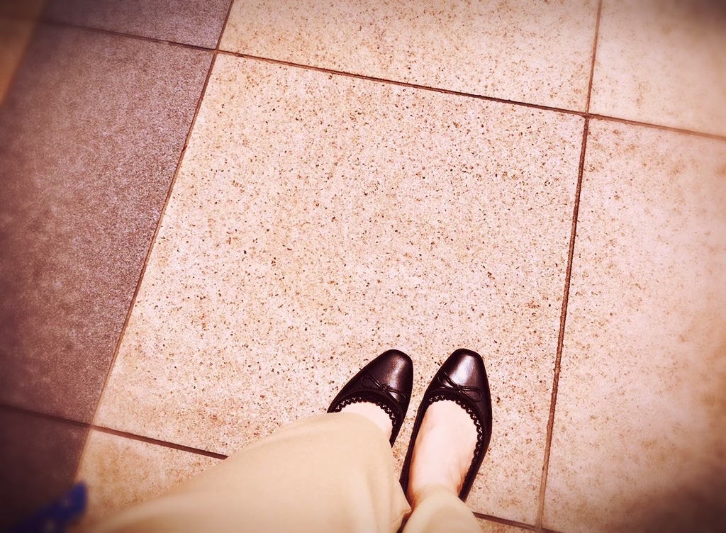 f:id:gintomochi:20200501103052j:plain