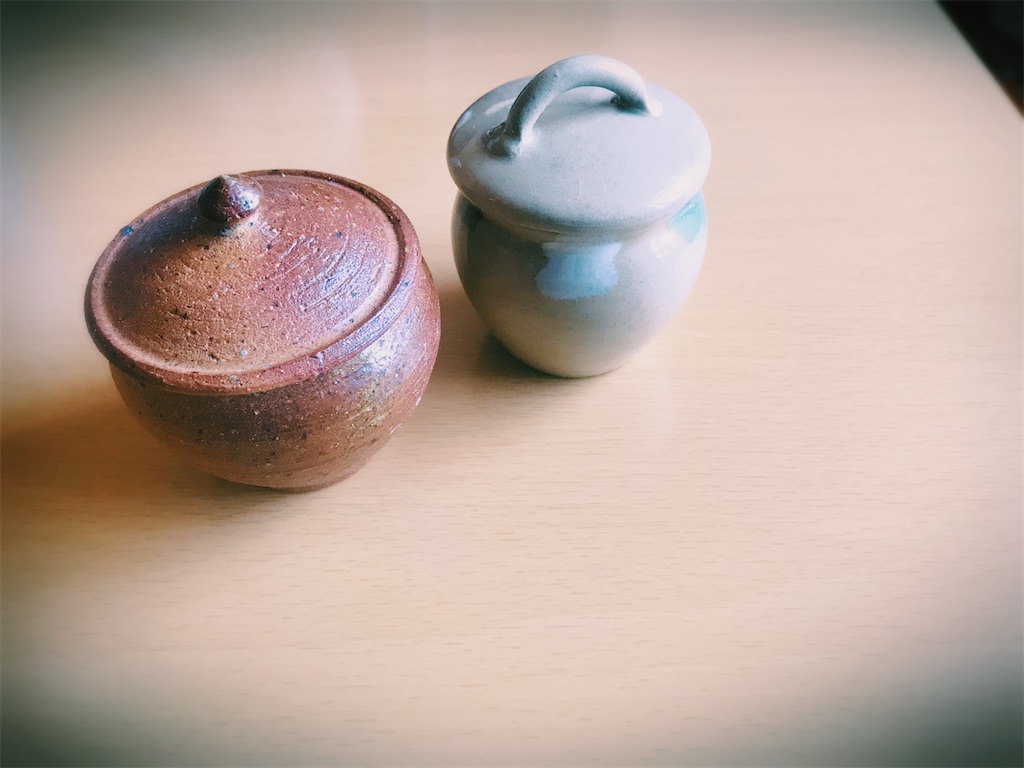 f:id:gintomochi:20200509095908j:plain